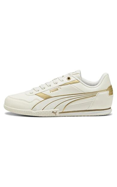Puma 40267501 Bella Donna Dayinight Kadın Günlük Spor Ayakkabı