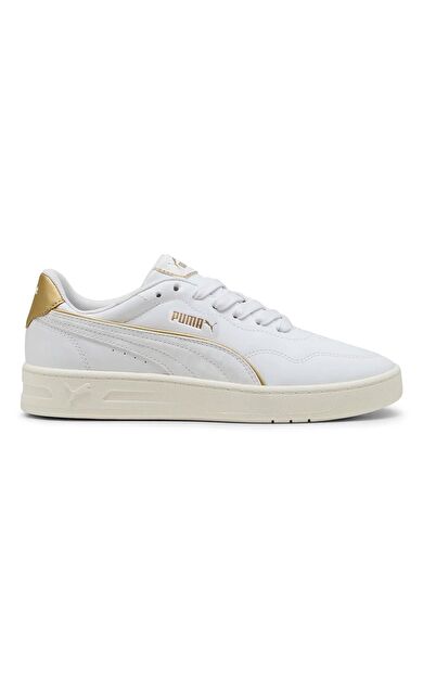 Puma 40268201 Court Lally Dayinight Kadın Günlük Spor Ayakkabı