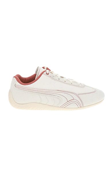 Puma 40381001 Speedcat Paris Wns Kadın Günlük Spor Ayakkabı