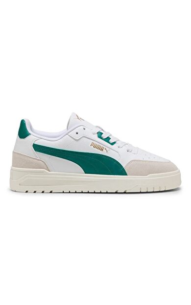 Puma 40384003 Shuffle Downtown Og Unisex Günlük Spor Ayakkabı