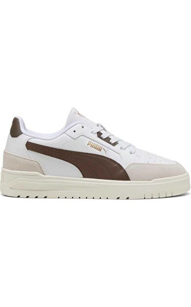 Puma 40384004 Shuffle Downtown Og Unisex Günlük Spor Ayakkabı