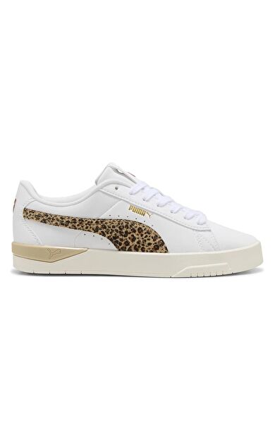 Puma 40429801 Jada Classic Animal Flair Kadın Günlük Spor Ayakkabı