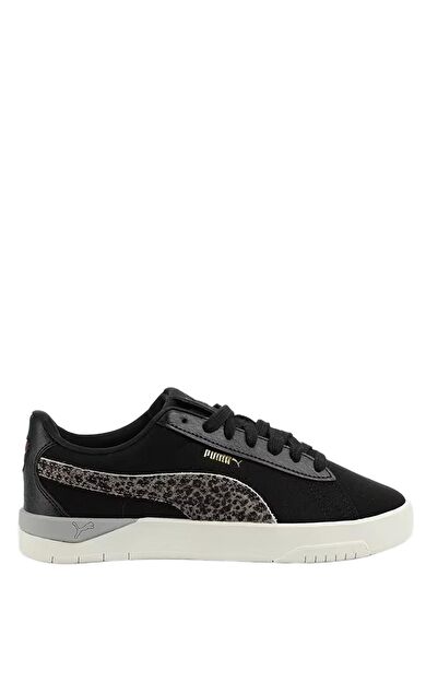 Puma 40429802 Jada Classic Animal Flair Kadın Günlük Spor Ayakkabı