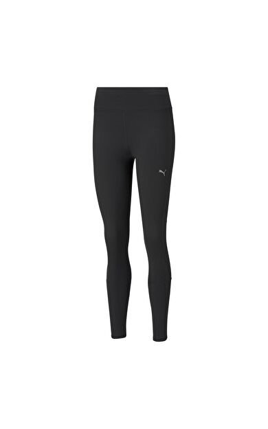 Puma 52019101 Run Favorite Reg Rise Full W Kadın Spor Tayt