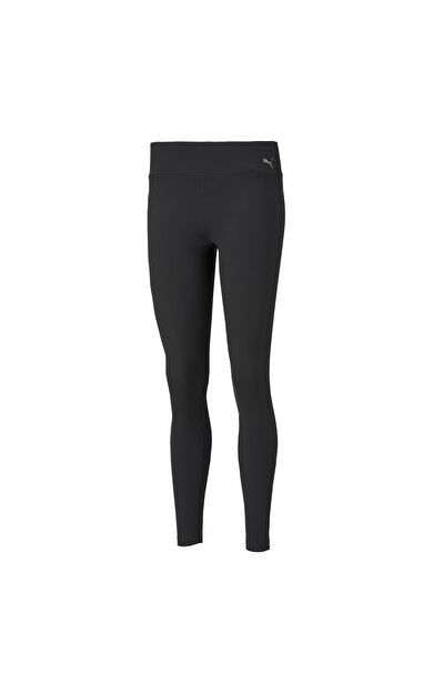 Puma 52031301 Performance Full W Kadın Spor Tayt