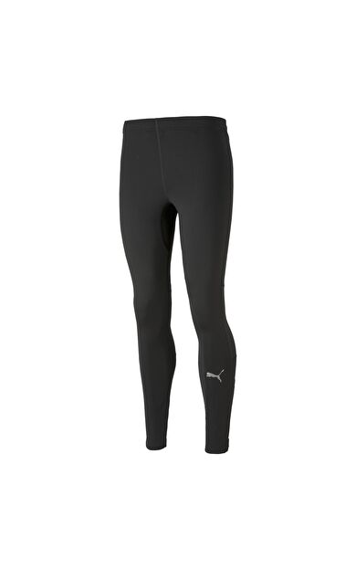 Puma 52316101 Run Favorite Long M Erkek Spor Tayt