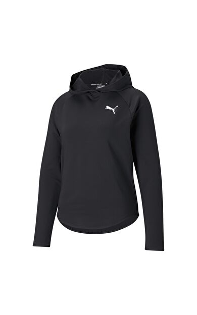 Puma 58685801 Active Kadın Sweatshirt
