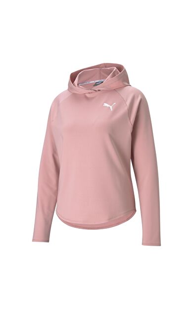 Puma 58685880 Active Kadın Sweatshirt