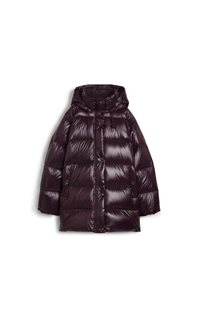 Puma 62649144 Style Down Kadın Spor Mont