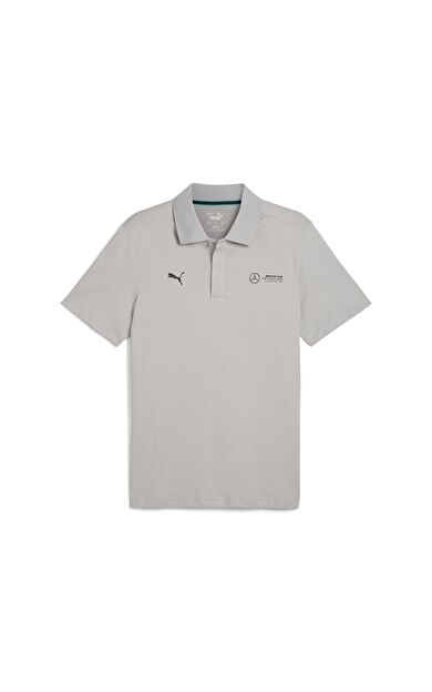 Puma 62735202 Mapf1 Ess Erkek Polo Tişört