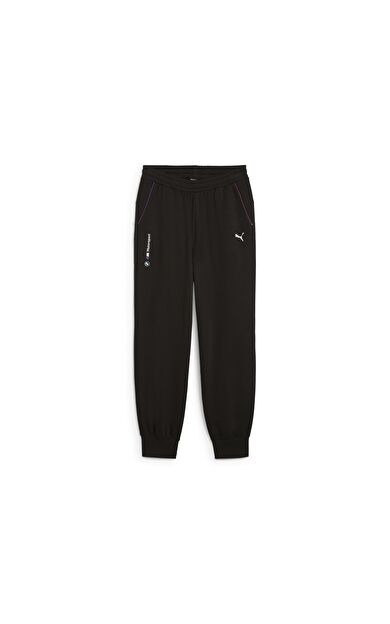 Puma 62749901 Bmw Mms Ess+ Fleece Erkek Eşofman Altı