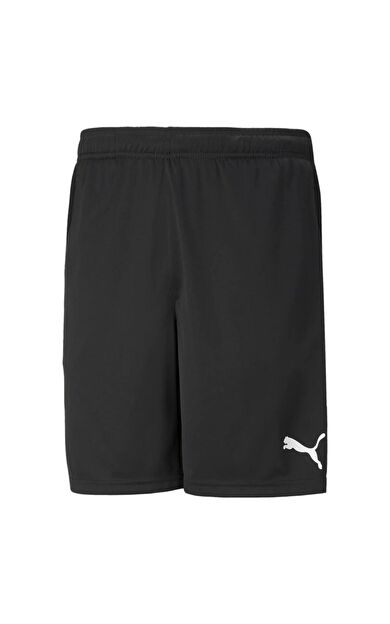 Puma 65910103 Teamrise Training Unisex Spor Şort