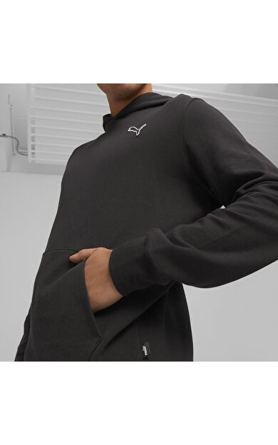 Puma 67597801 Better Essentials Erkek Sweatshirt