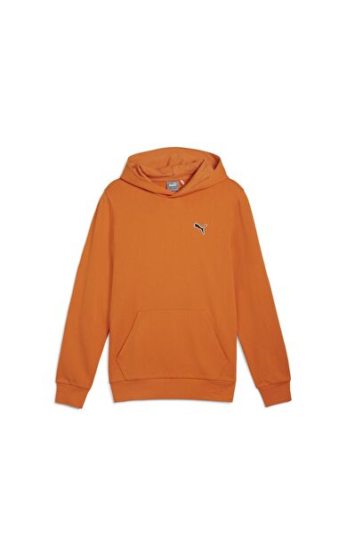 Puma 67597820 Better Essentials Erkek Sweatshirt