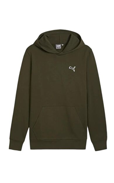 Puma 67597870 Better Essentials Erkek Sweatshirt