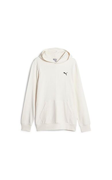Puma 67597899 Better Essentials Erkek Sweatshirt