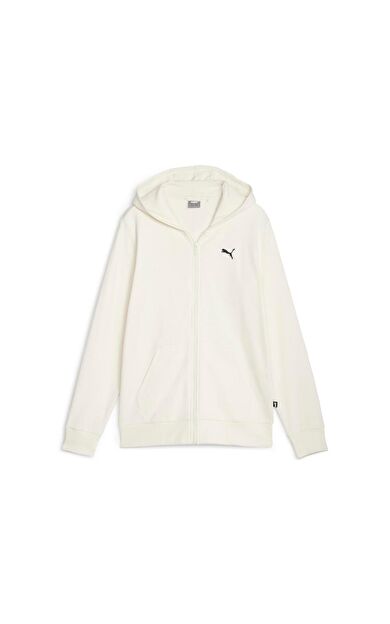 Puma 67597999 Better Essentials Fz Erkek Sweatshirt