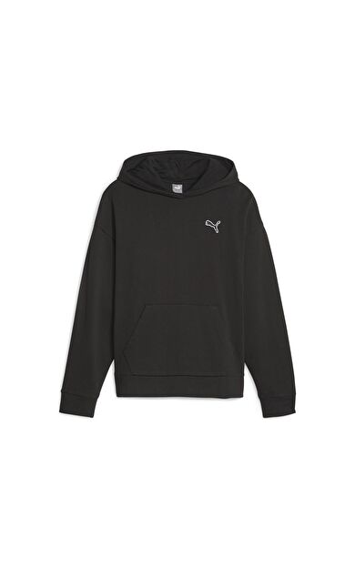 Puma 67598801 Better Essentials Kadın Sweatshirt