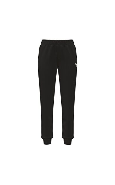 Puma 67598901 Better Essentials Kadın Eşofman Altı