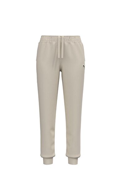 Puma 67598999 Better Essentials Kadın Eşofman Altı