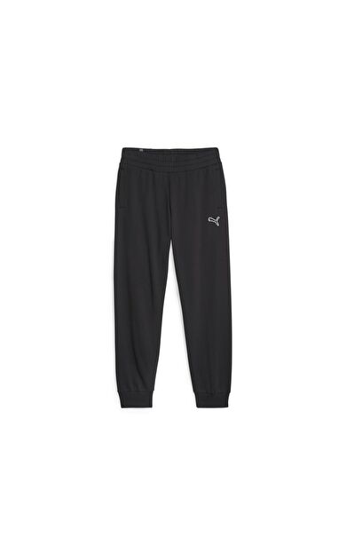 Puma 67680501 Better Essentials Kadın Eşofman Altı