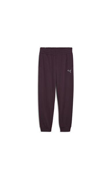 Puma 67680544 Better Essentials Kadın Eşofman Altı