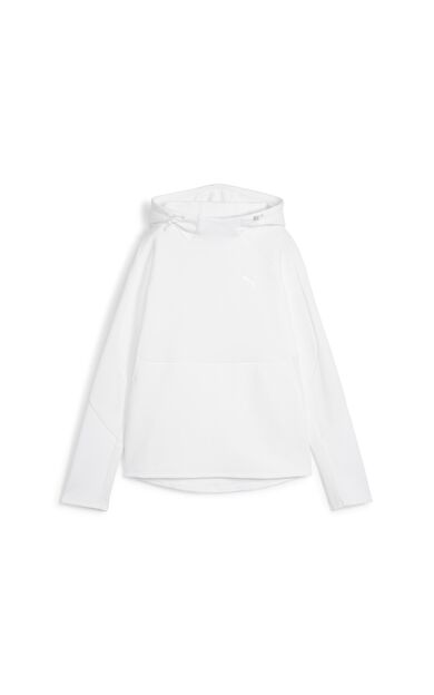 Puma 67787702 Evostripe Kadın Sweatshirt