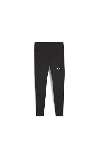 Puma 68167101 Evostripe Kadın Spor Tayt