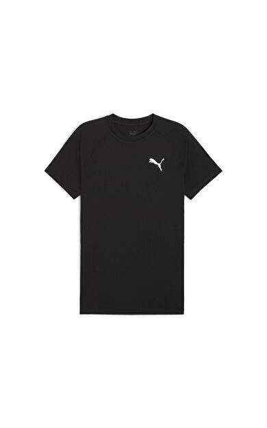 Puma 68169701 Evostripe Tee Erkek Spor Tişört
