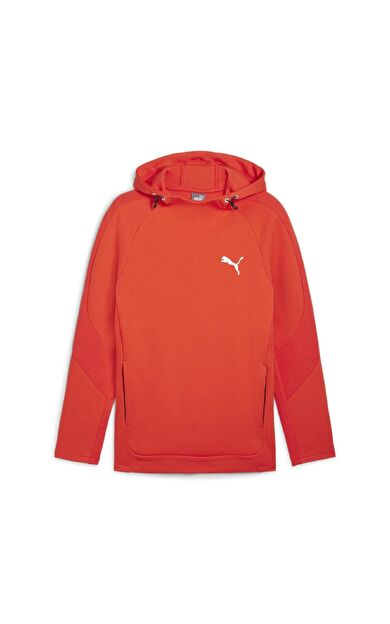 Puma 68169918 Evostripe Erkek Sweatshirt