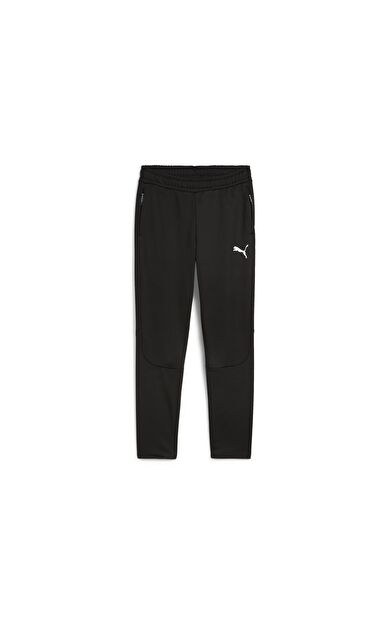 Puma 68170401 Evostripe Erkek Eşofman Altı