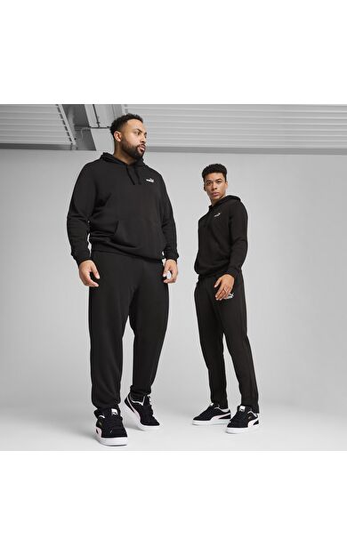 Puma 68261201 Ess No. 1 Logo Unisex Eşofman Altı