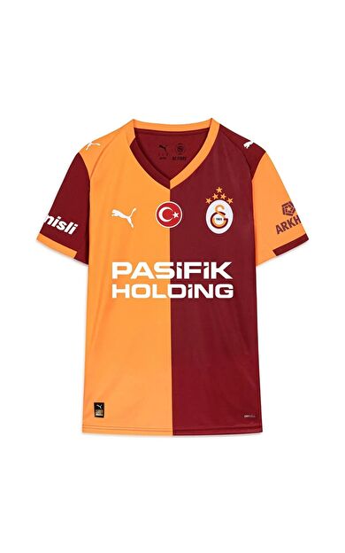 Puma 77980901 Gsk Home W/Os Unisex Forma