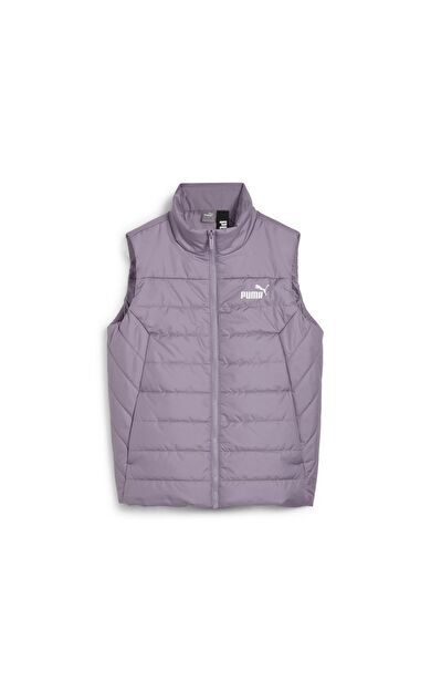 Puma 84894130 Ess Padded Kadın Spor Yelek