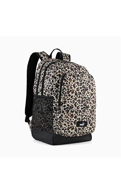 Puma Academy Aop Backpack Unisex Sırt Çantası 091150 34760