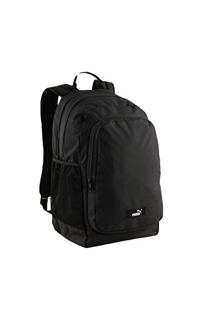 Puma Academy Backpack Sırt Çantası Siyah