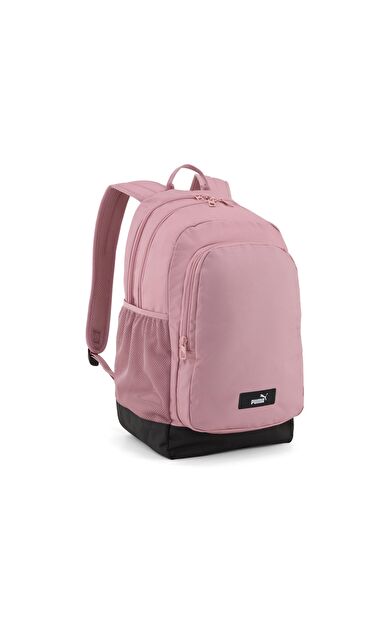 Puma Academy Backpack Sırt Çantası Pembe