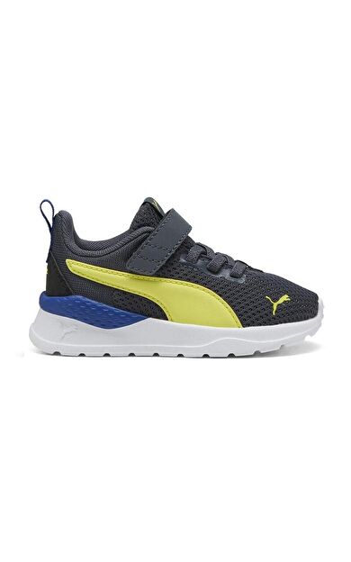 Puma Anzarun Lite Ac Inf Çocuk Günlük Ayakkabı 372010-43