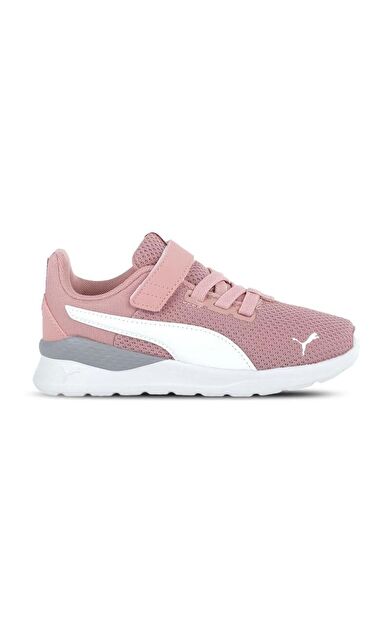 Puma Çocuk Günlük Ayakkabı Anzarun Lite Ac+ Ps 372009-32