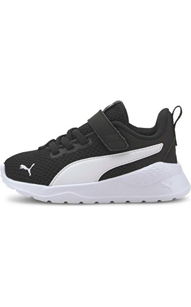 Puma Anzarun Lite Çocuk Ayakkabı 37201001