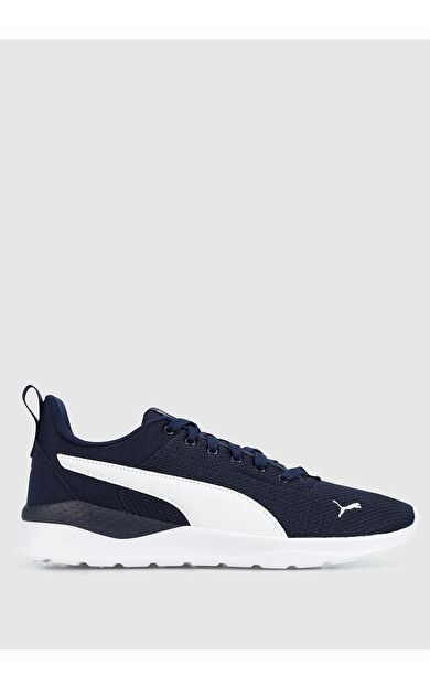 Puma Anzarun Lite Erkek Ayakkabı 37112805