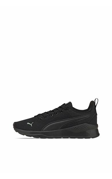 Puma Anzarun Lite Jr Kadın Ayakkabı 37200410