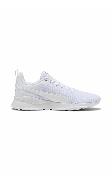 Puma Anzarun Lite Tdp Erkek Ayakkabı 40550603
