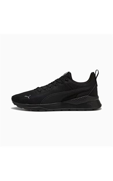 Puma Anzarun Lite Tdp Unisex Ayakkabı 34724