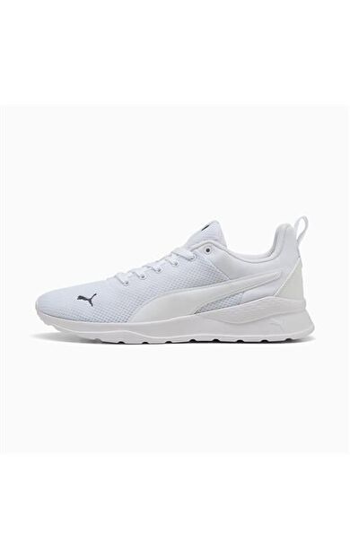 Puma Anzarun Lite Tdp Unisex Ayakkabı 34725