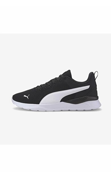 Puma Anzarun Lite Unisex Ayakkabı 37112802