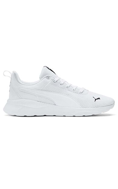 Puma Anzarun Lite Unisex Ayakkabı 37112803
