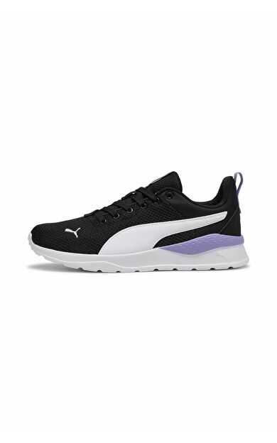 Puma Anzarun Lite Unisex Ayakkabı 37112869