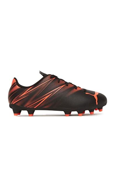 Puma Attacanto Fg/Ag Jr Çocuk Futbol Ayakkabısı 107480-12