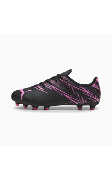 Puma Attacanto Fg/Ag Erkek Krampon 107477 30878
